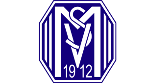 560px-SV_Meppen_Logo.svg
