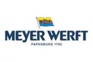 Meyerwerftpng_39604