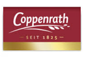 coppenrathpng_b1983