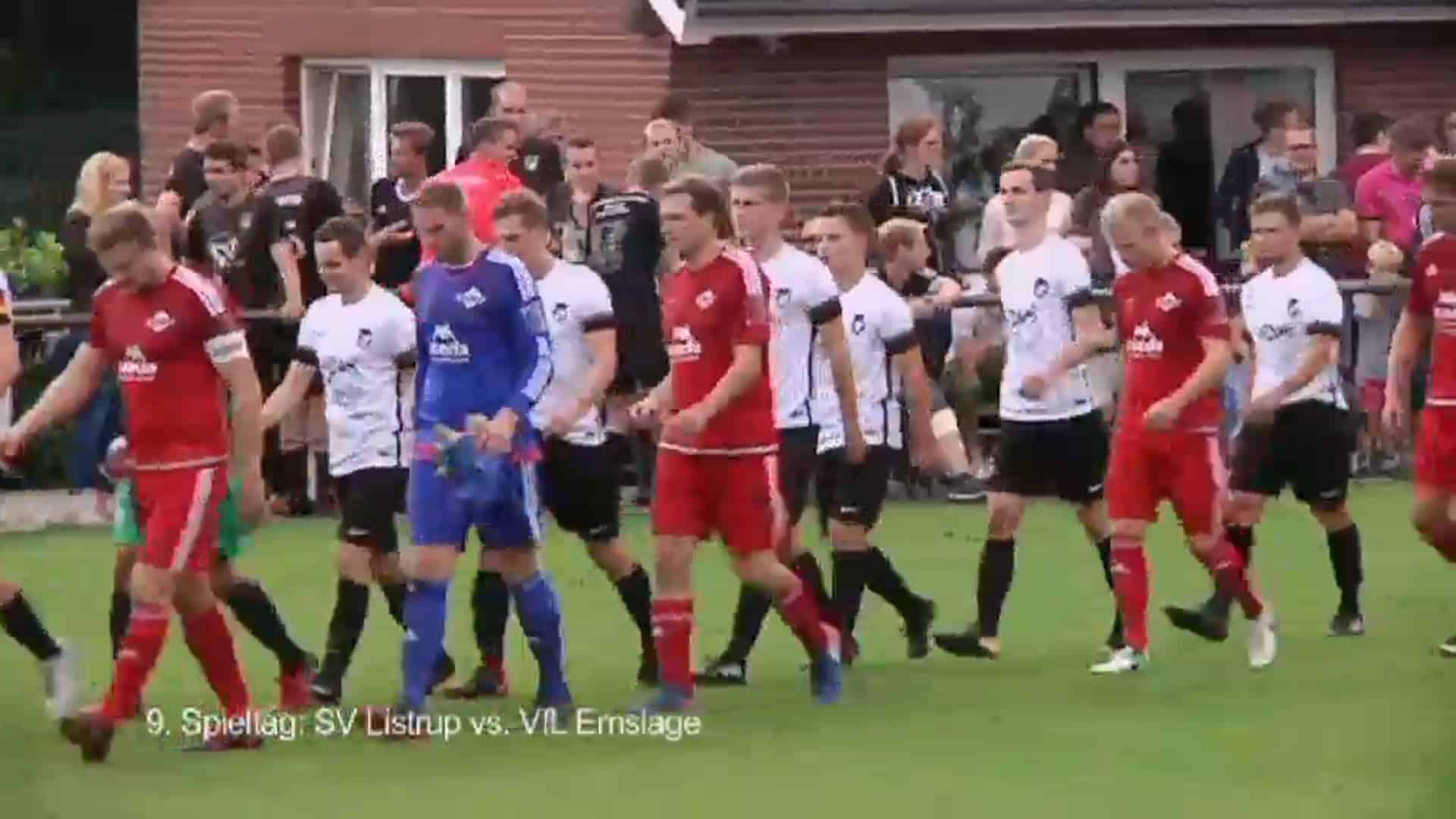 Ems-Vechte-Sport vom 14