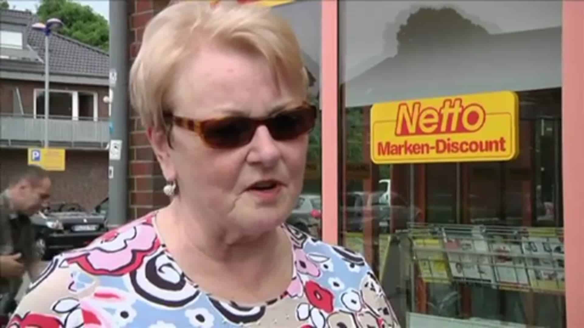 ev1.tv aktuell spezial Reinhard R