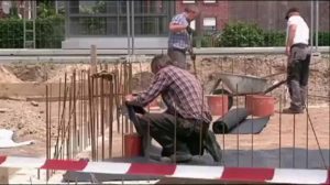 ev1.tv aktuell – 04. Juni 2014