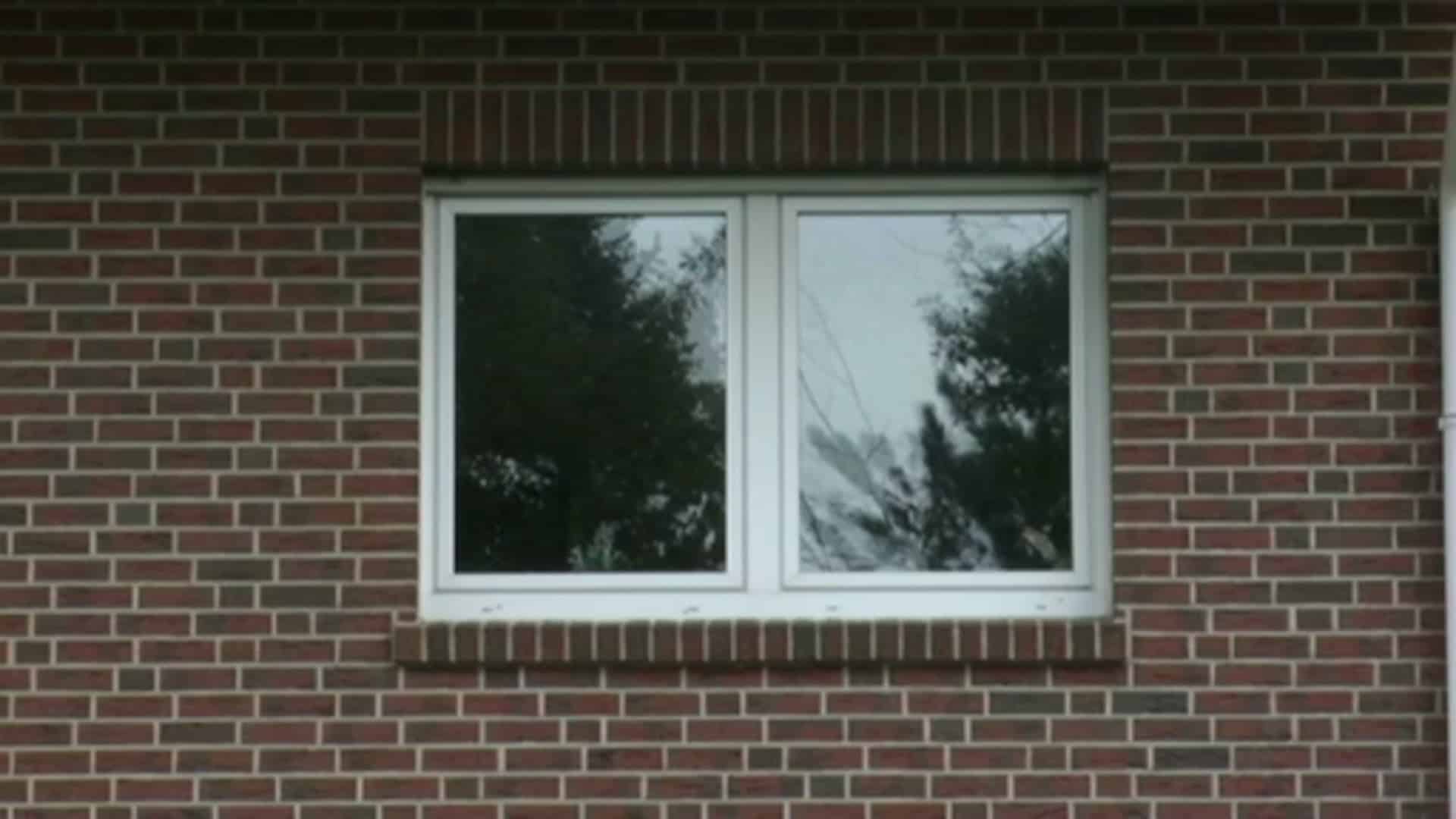 15 Jahre Haft für verurteilten Mörder