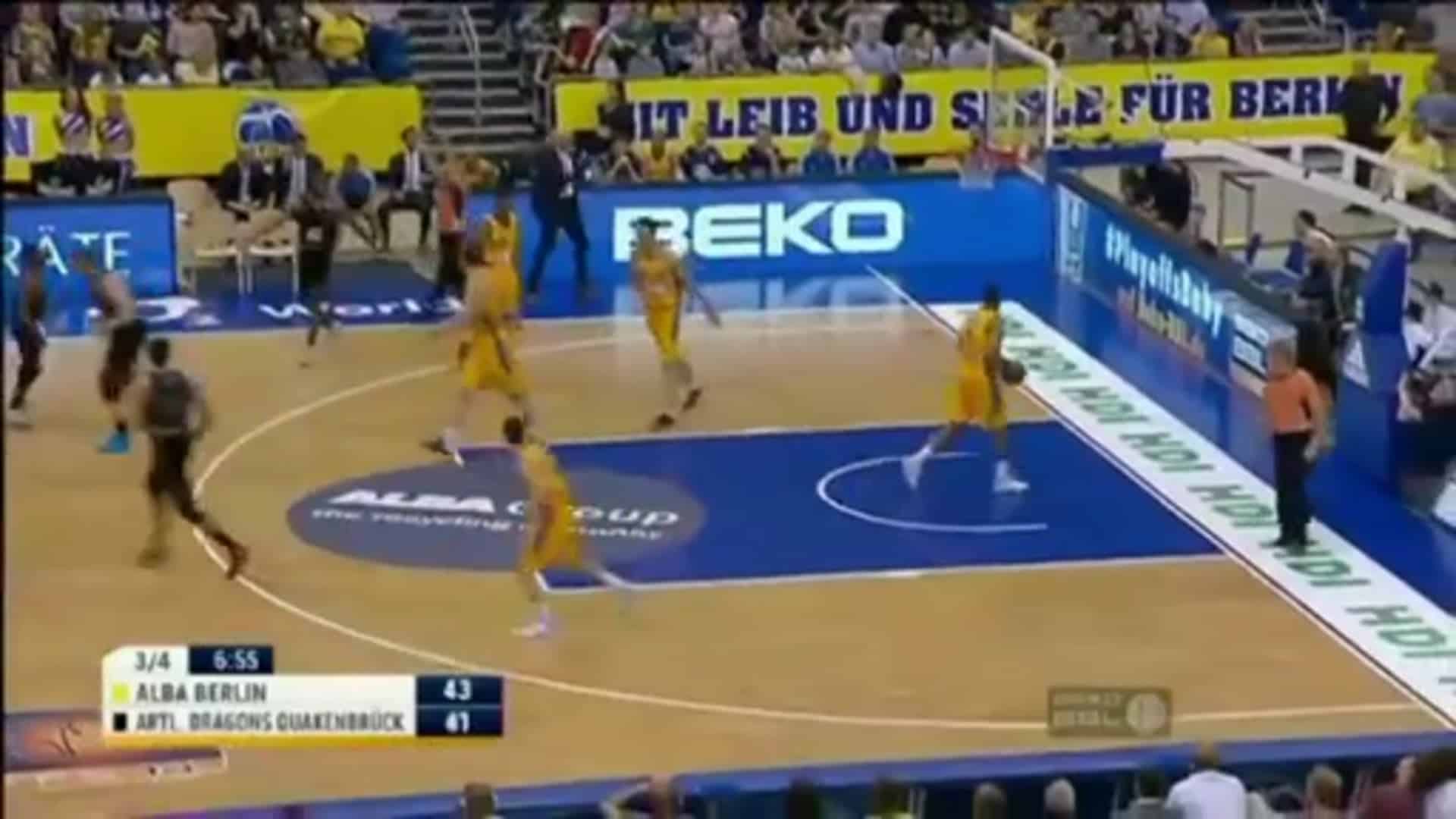 Ems-Vechte-Sport vom 02