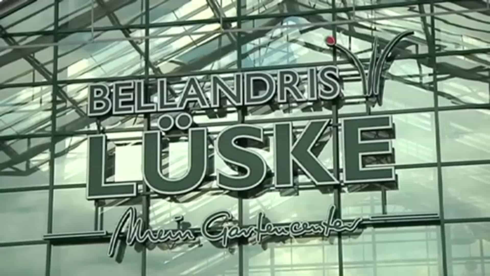 Leben und Wohnen im Alter