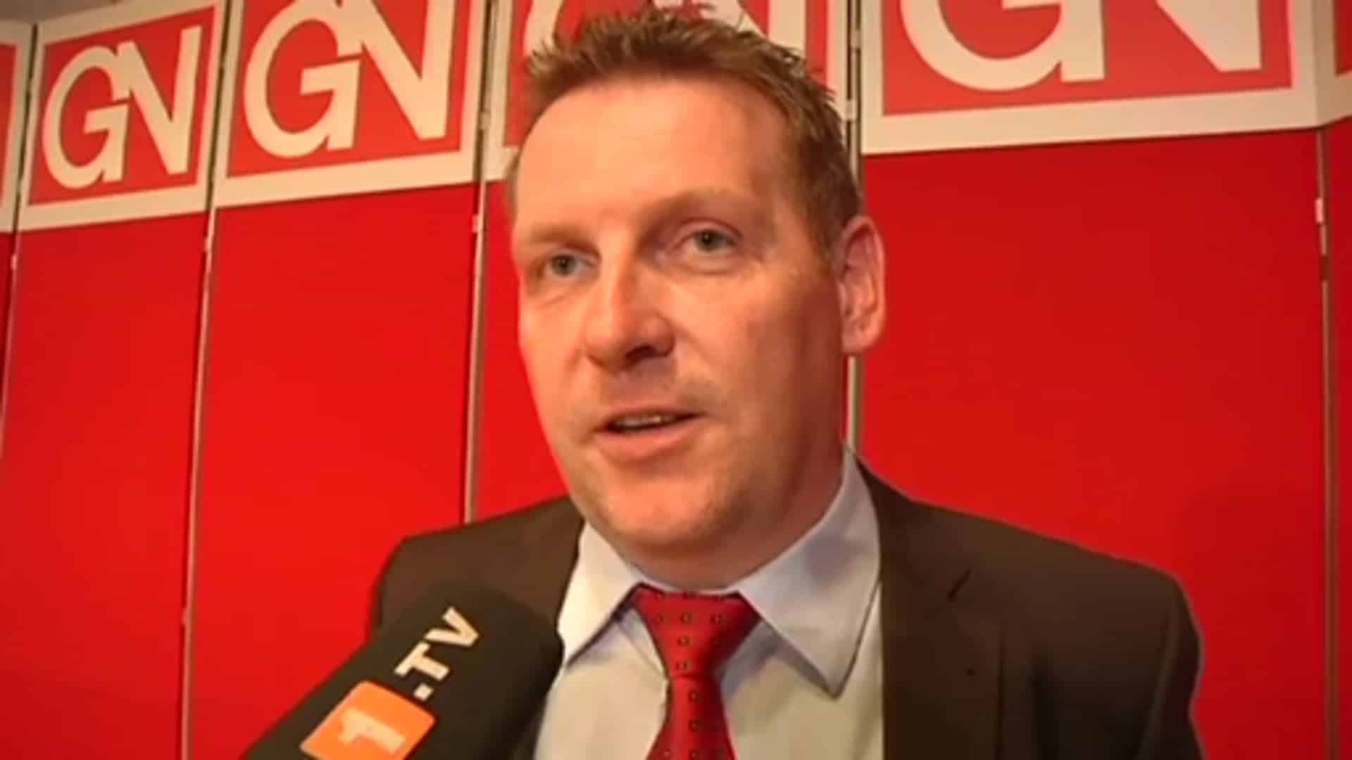 Wietmarscher Bürgermeisterkandidaten im Interview