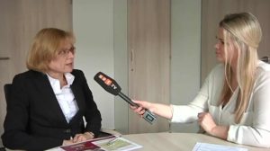 ev1.tv der Talk – Medienprävention im Landkreis Emsland