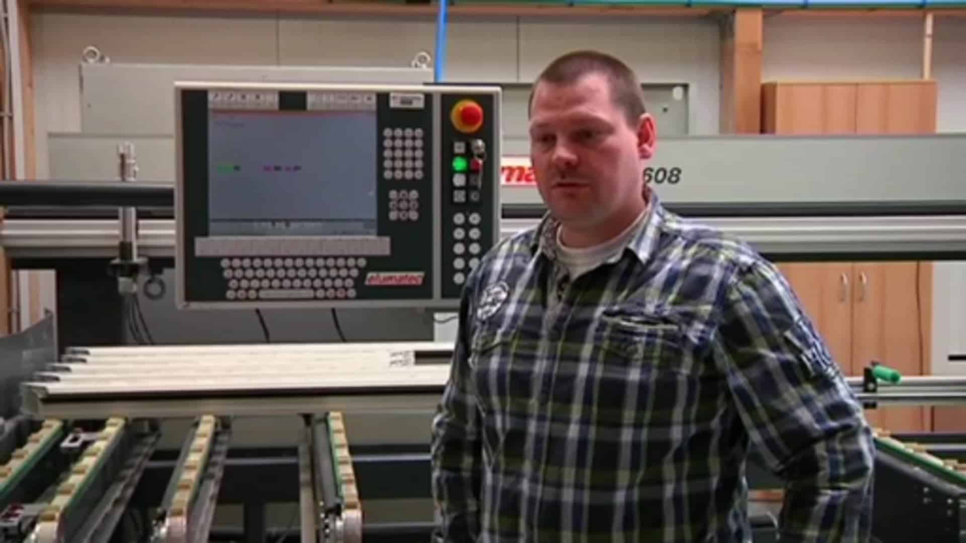 Das Wirtschaftsmagazin vom 13.05