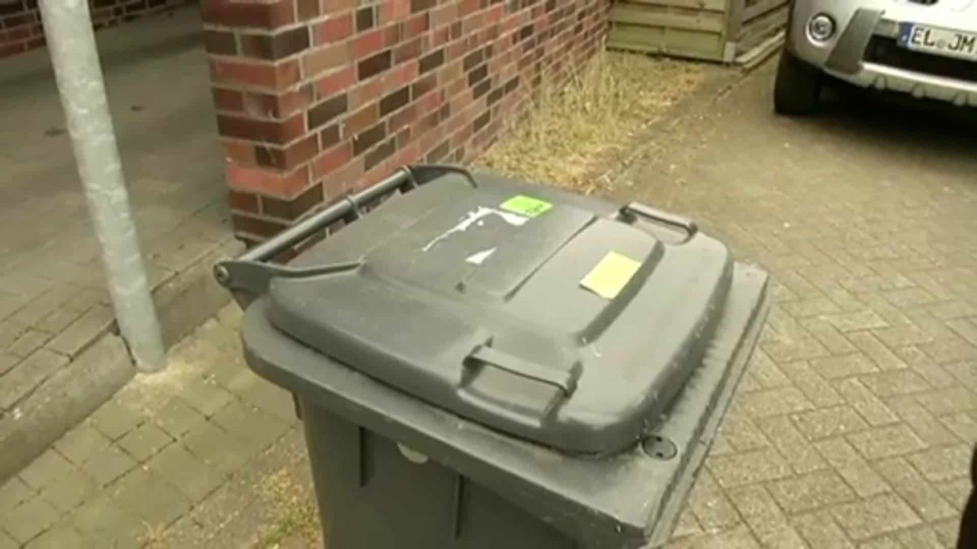 2204_Symbolbild_Wertstofftonne