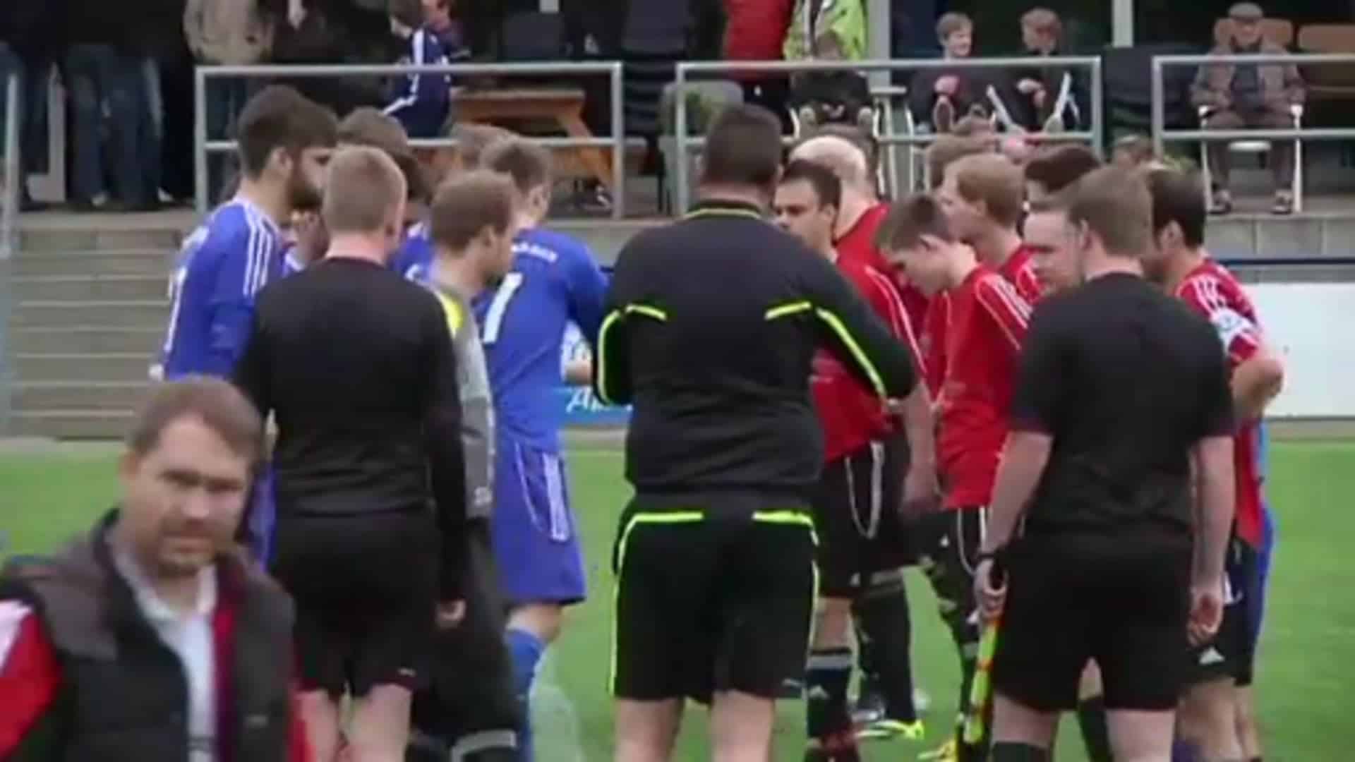 Ems-Vechte-Sport vom 05