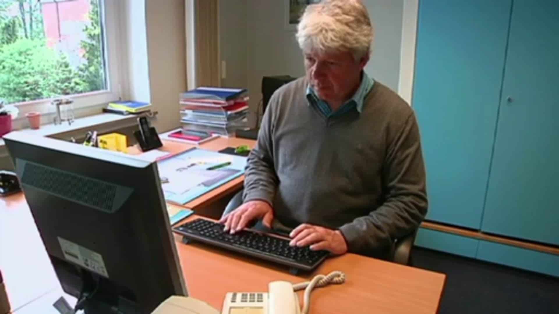 Deutlich mehr Anrufe bei der Telefonseelsorge Emsland