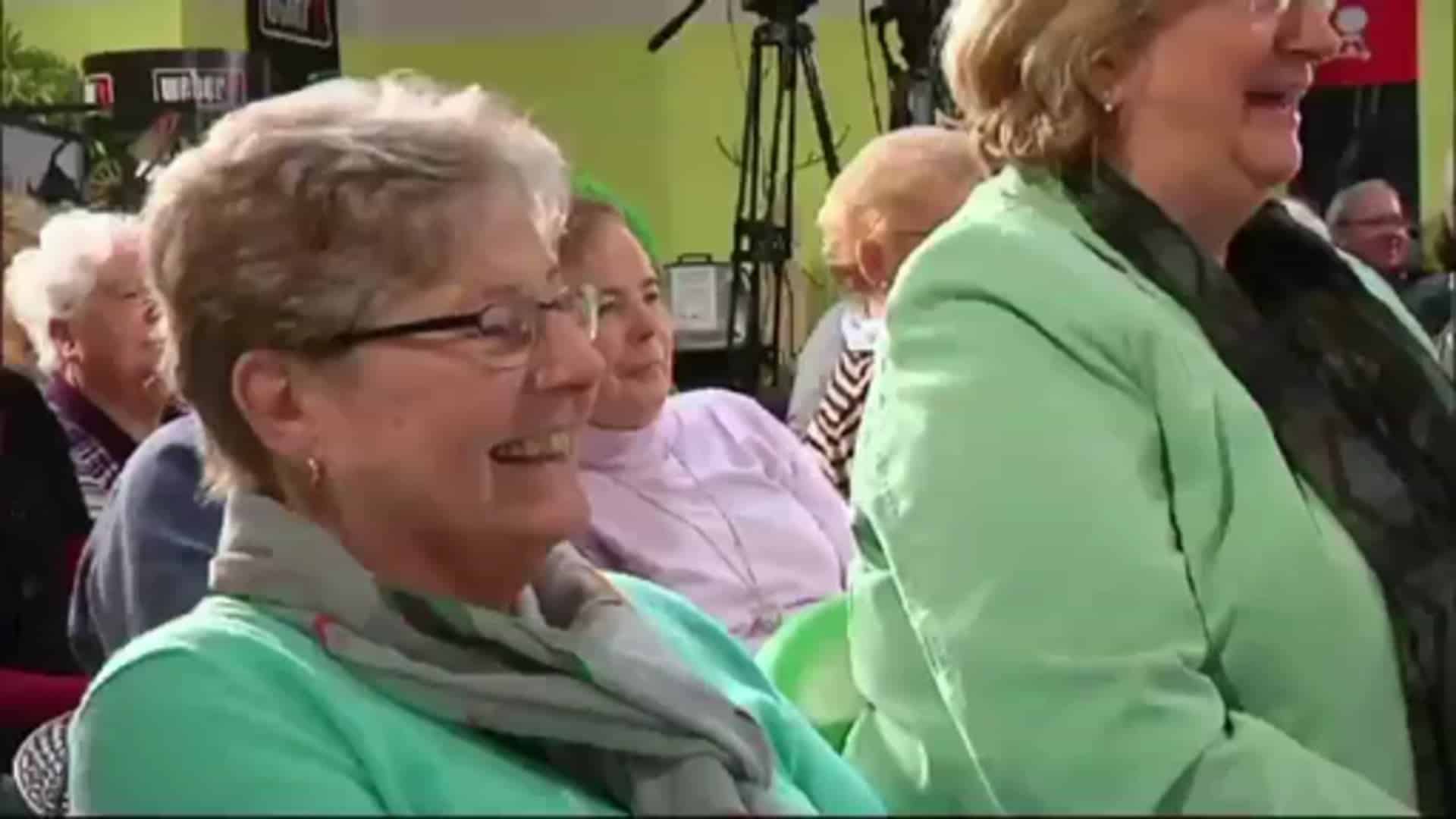 einfach schnell lecker