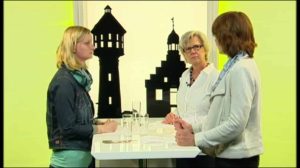 ev1.tv der Talk – Projekt „Kiola“