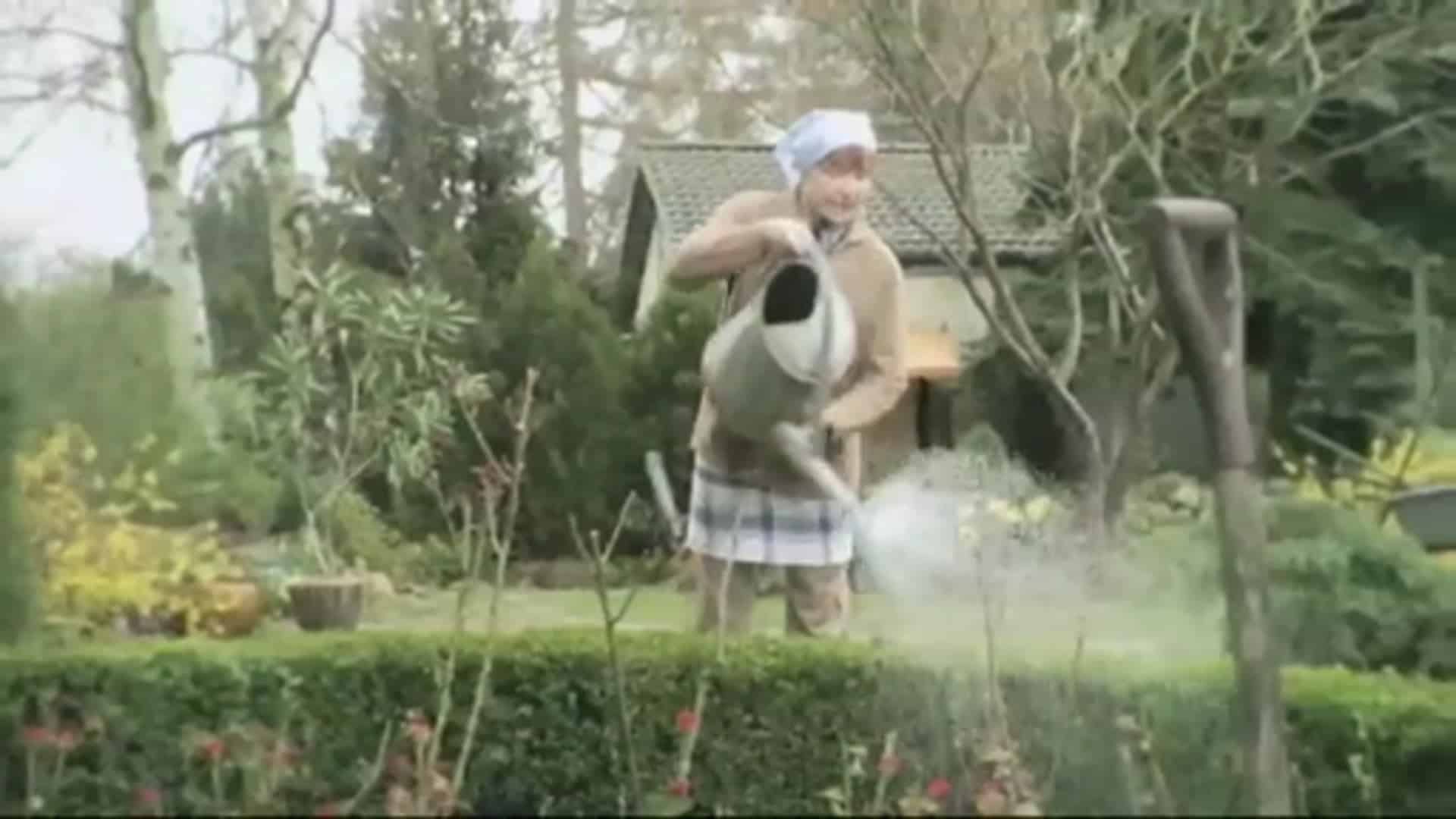 Talk - Motorsportfreunde Lengerich