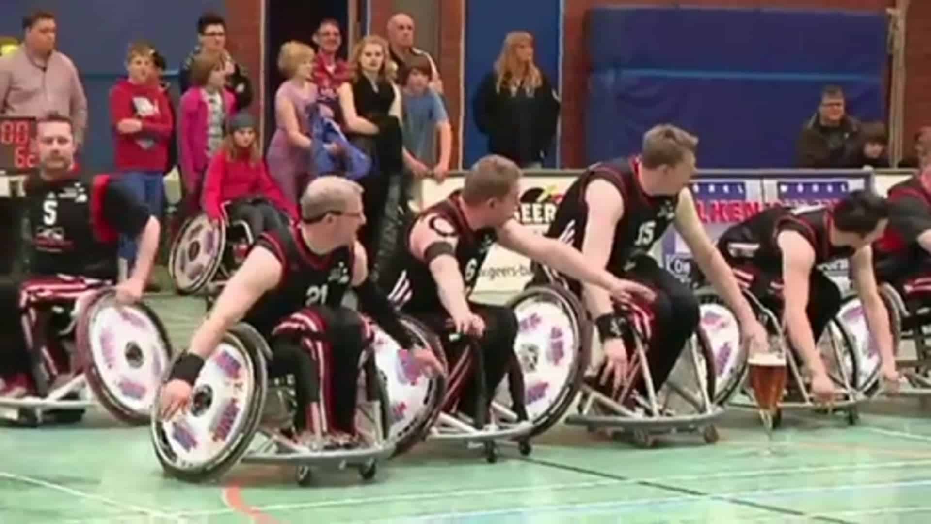 Ems-Vechte-Sport vom 14