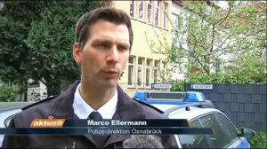 ev1.tv aktuell – 8. April 2014