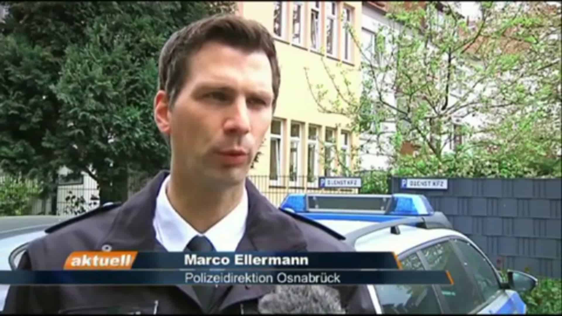 ev1.tv aktuell - 8