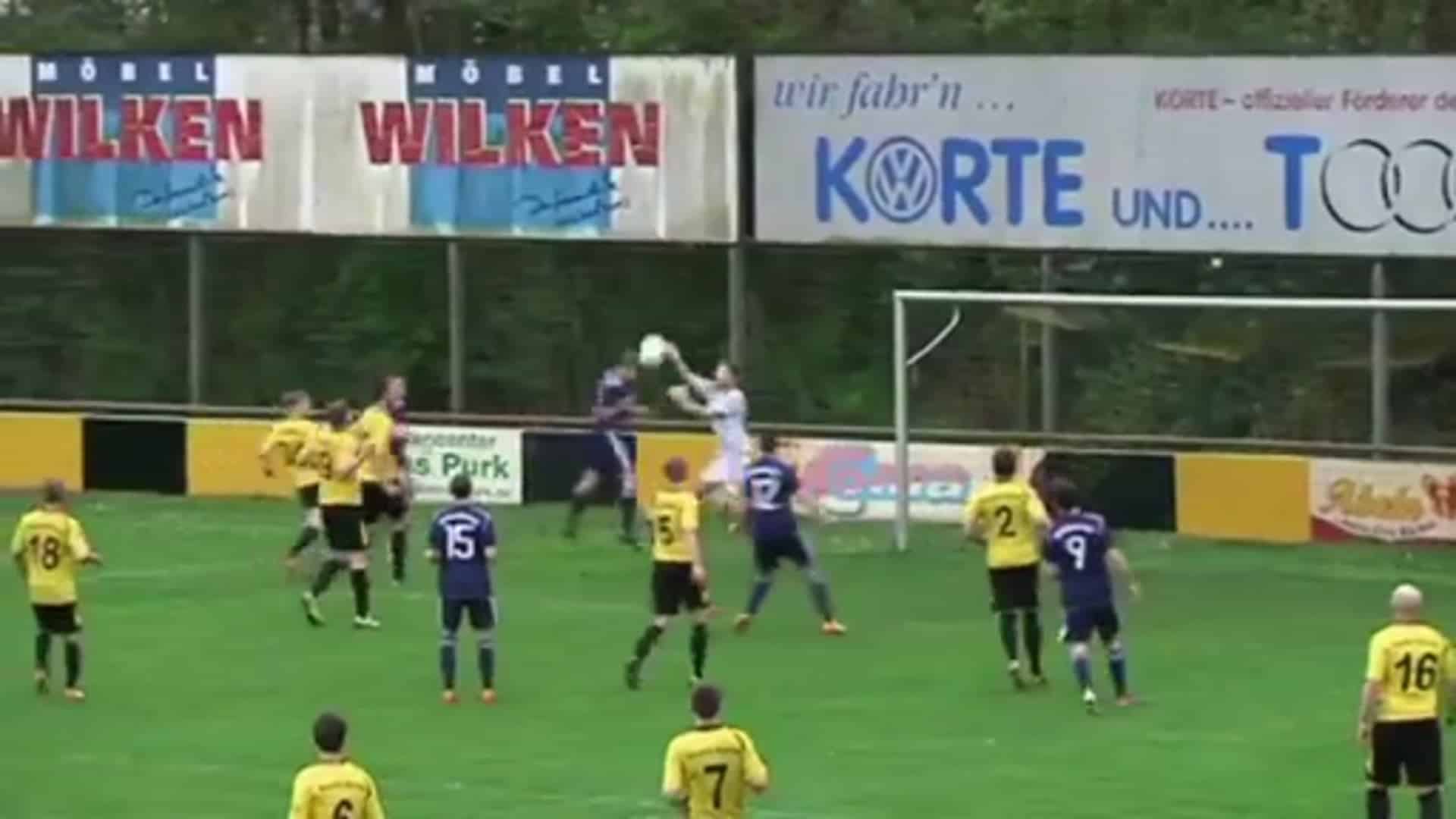 Ems-Vechte-Sport vom 07