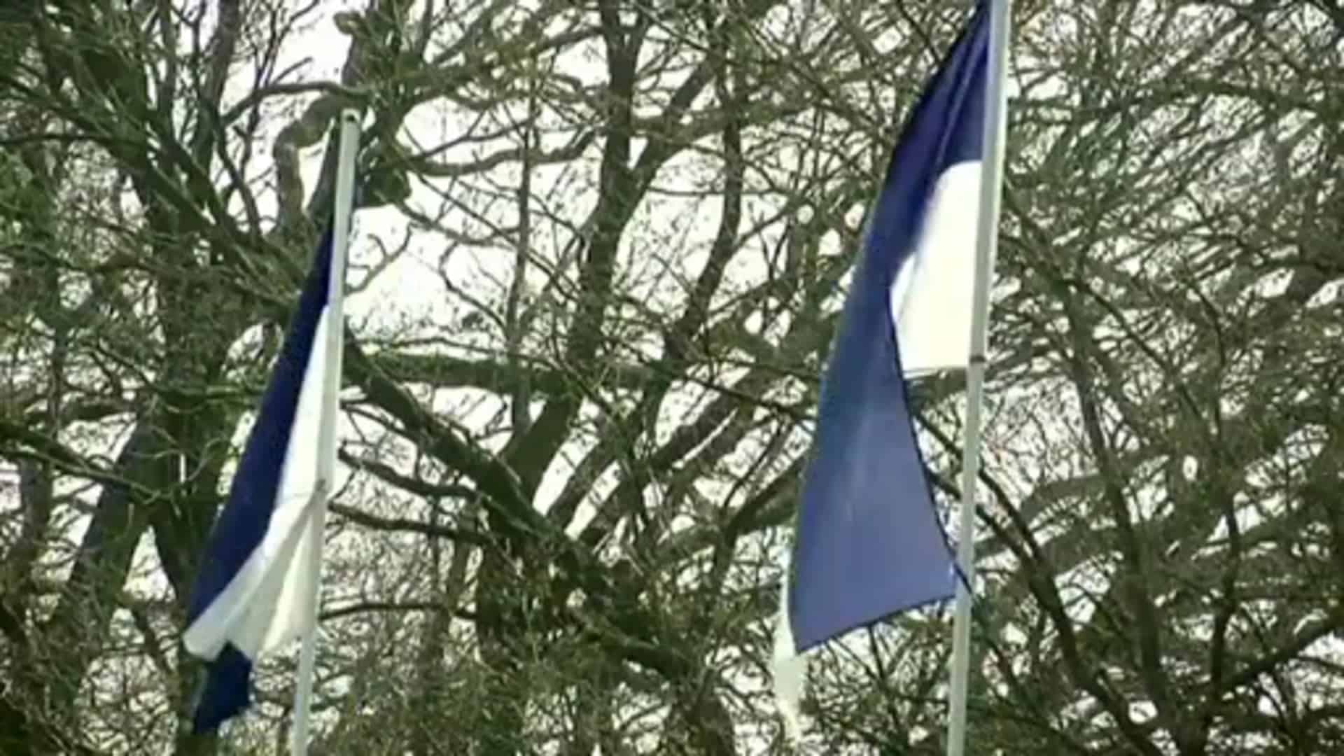 Stadt Lingen möchte dem SV Holthausen/Biene helfen