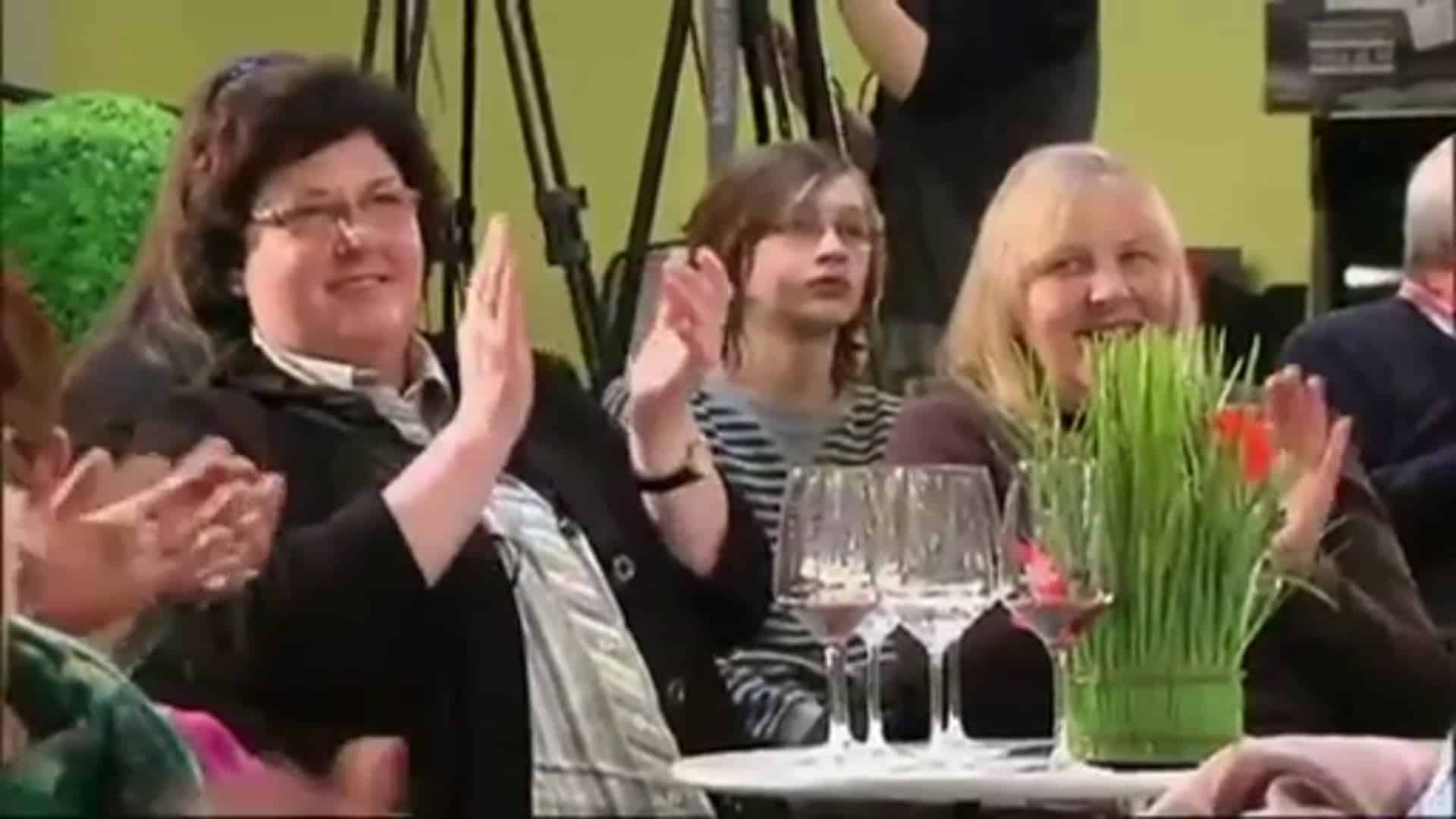 einfach schnell lecker