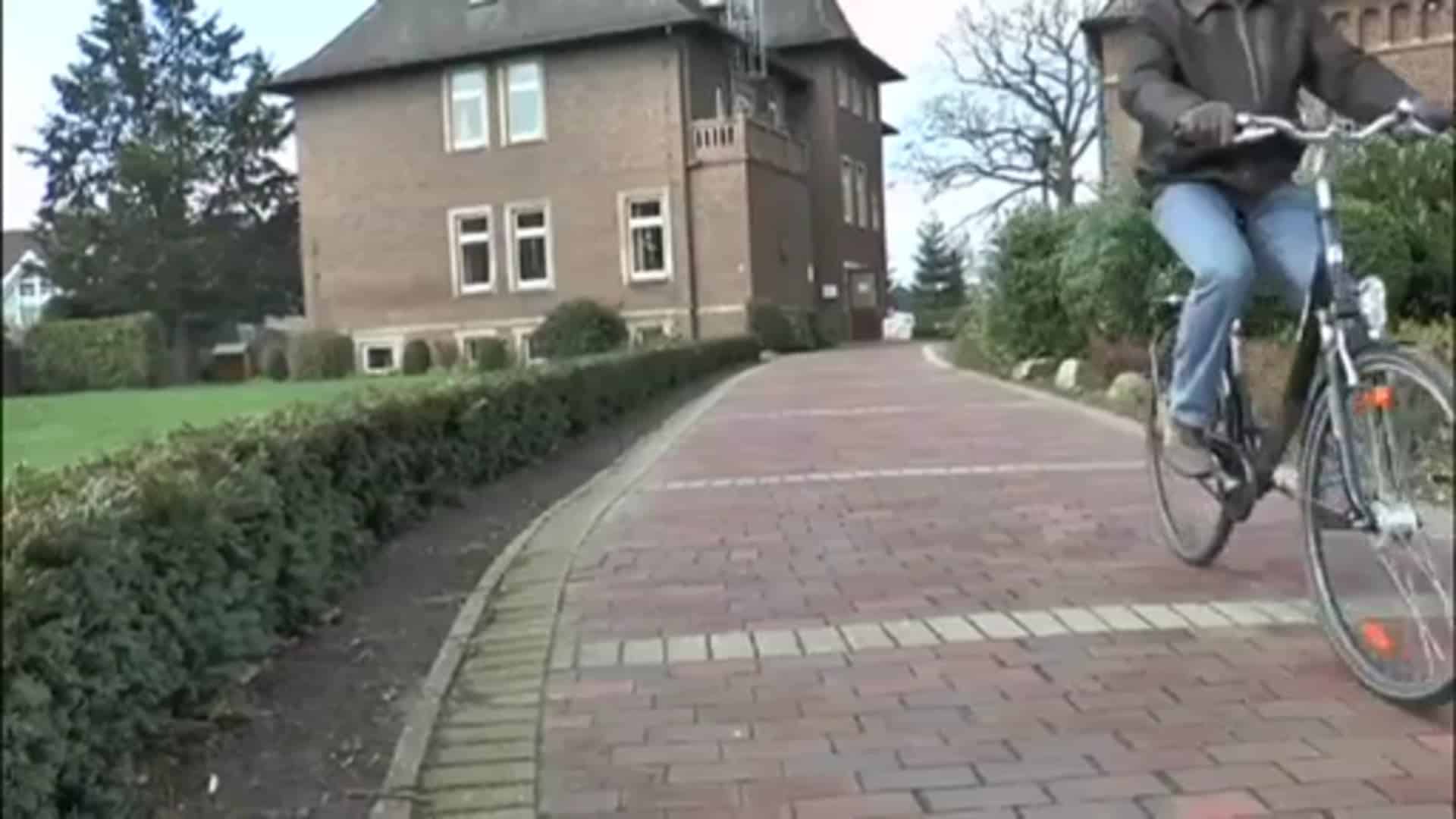 Misereor-Fastenmarsch sammelt für Südsudan