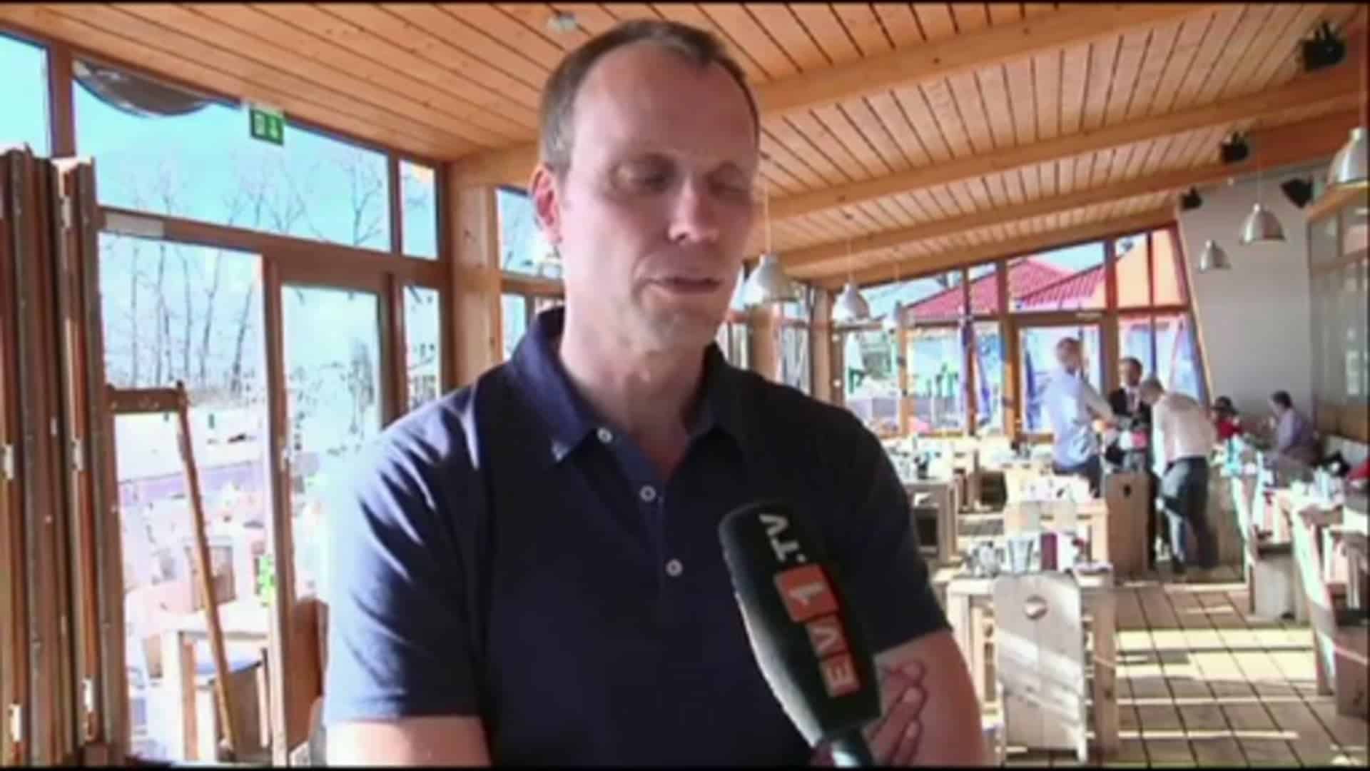 ev1.tv aktuell - 21