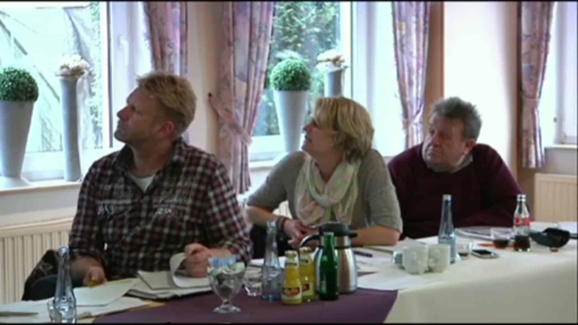 ev1.tv aktuell - 19