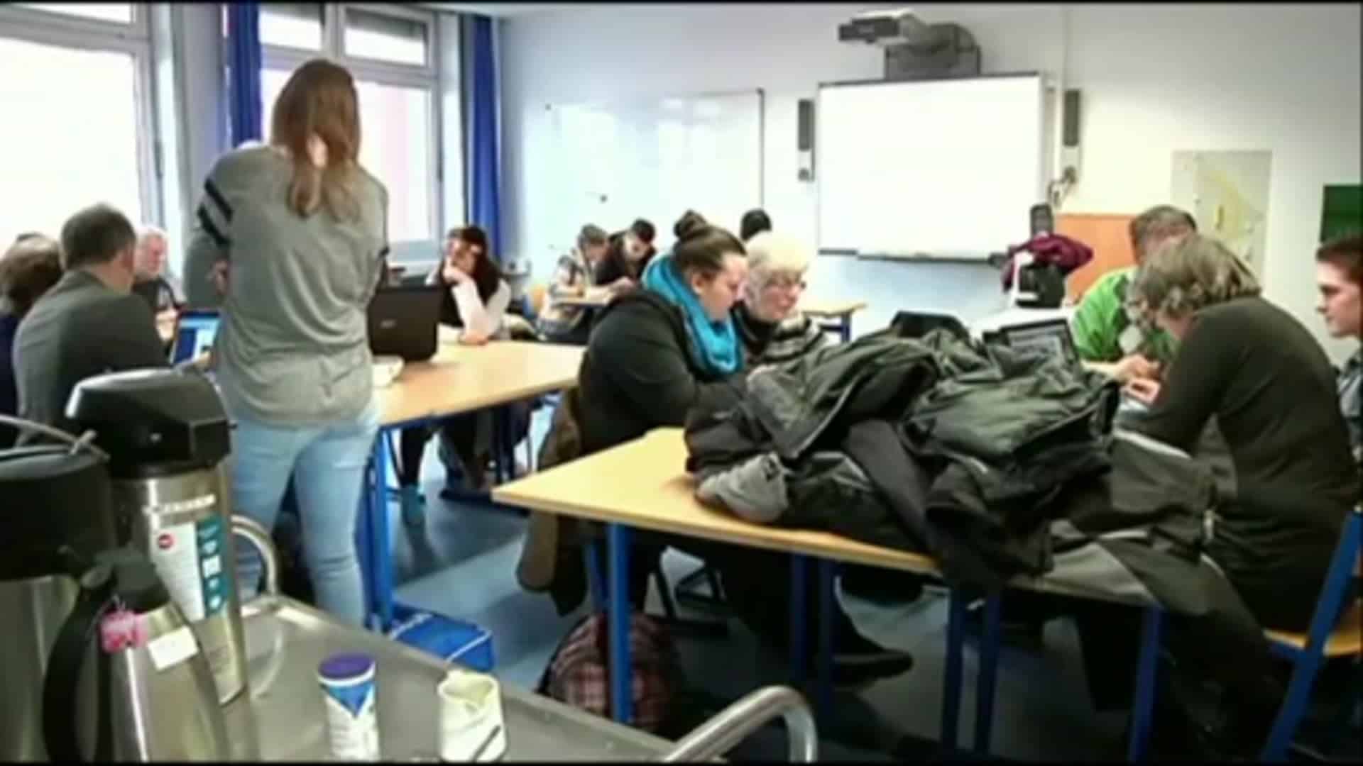 Leben und Wohnen im Alter - Das Seniorenmagazin