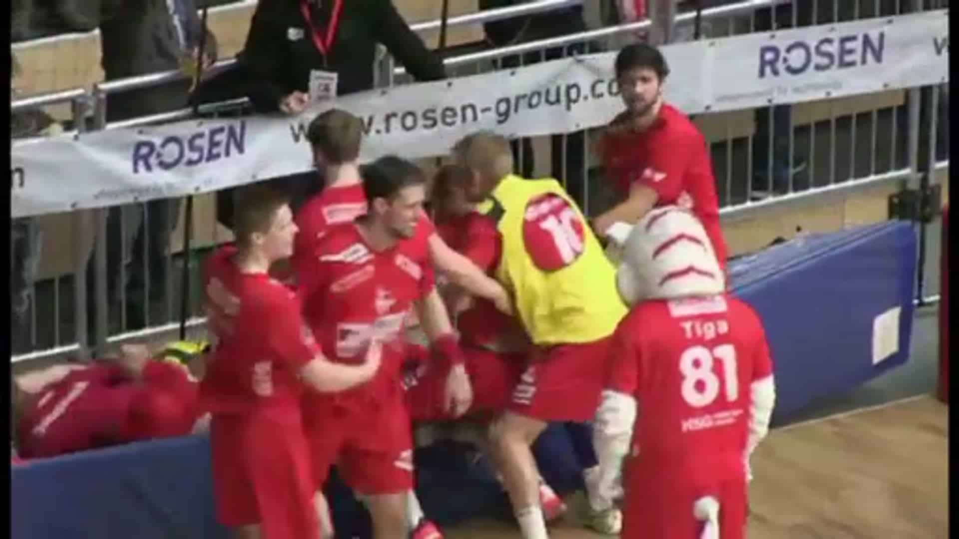 Ems-Vechte-Sport vom 03