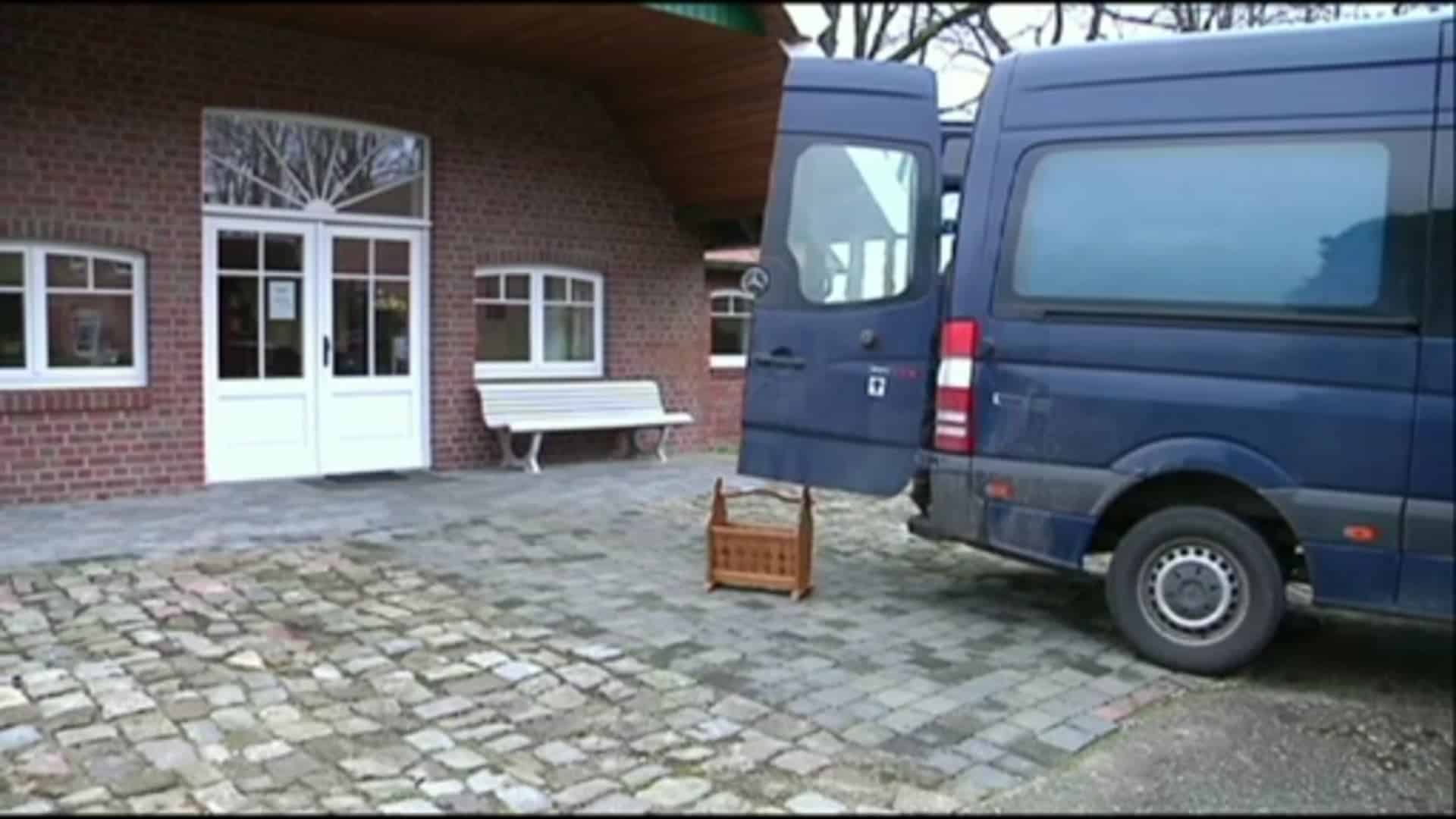 ev1.tv aktuell - 28