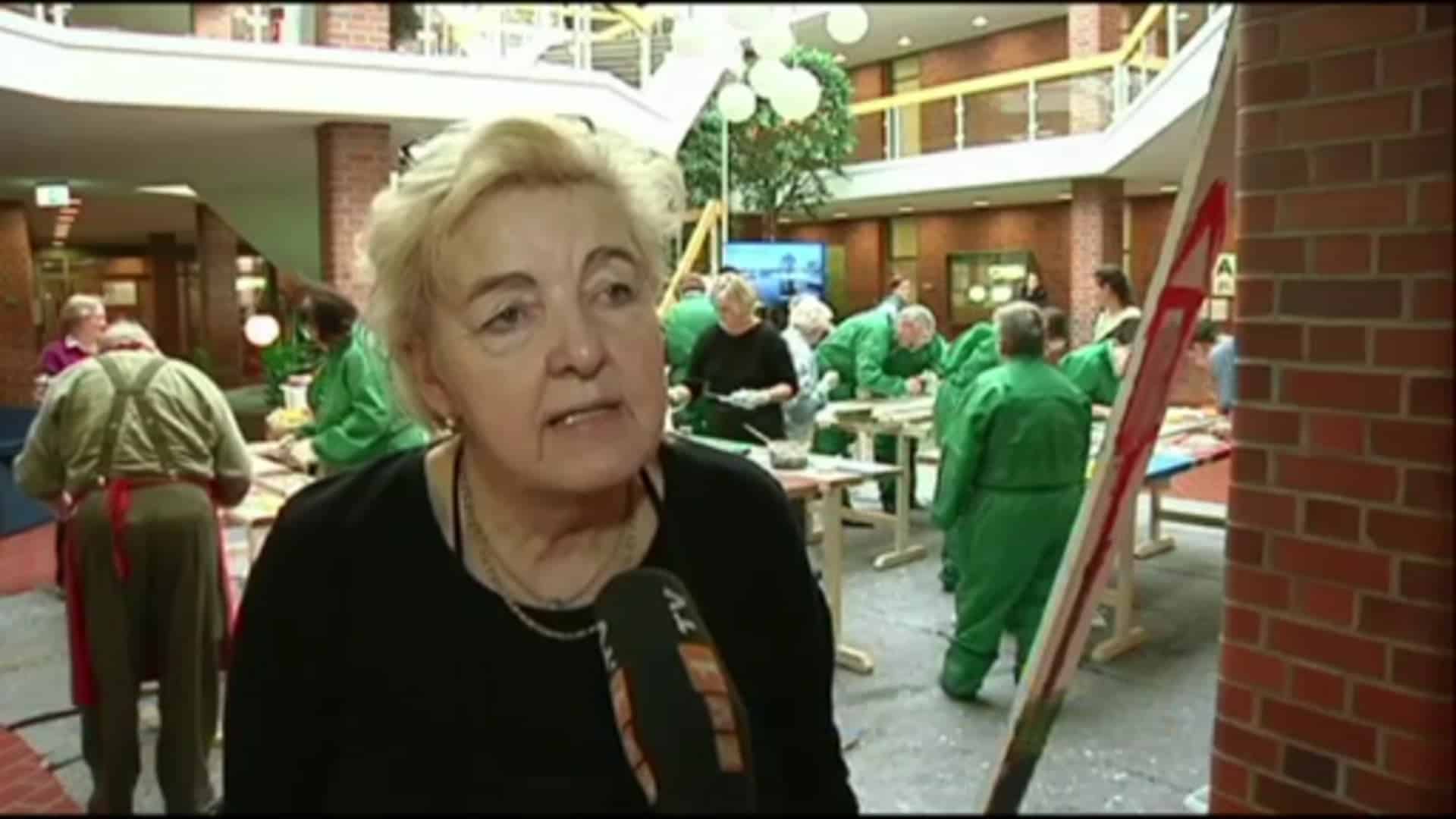 ev1.tv aktuell - 26