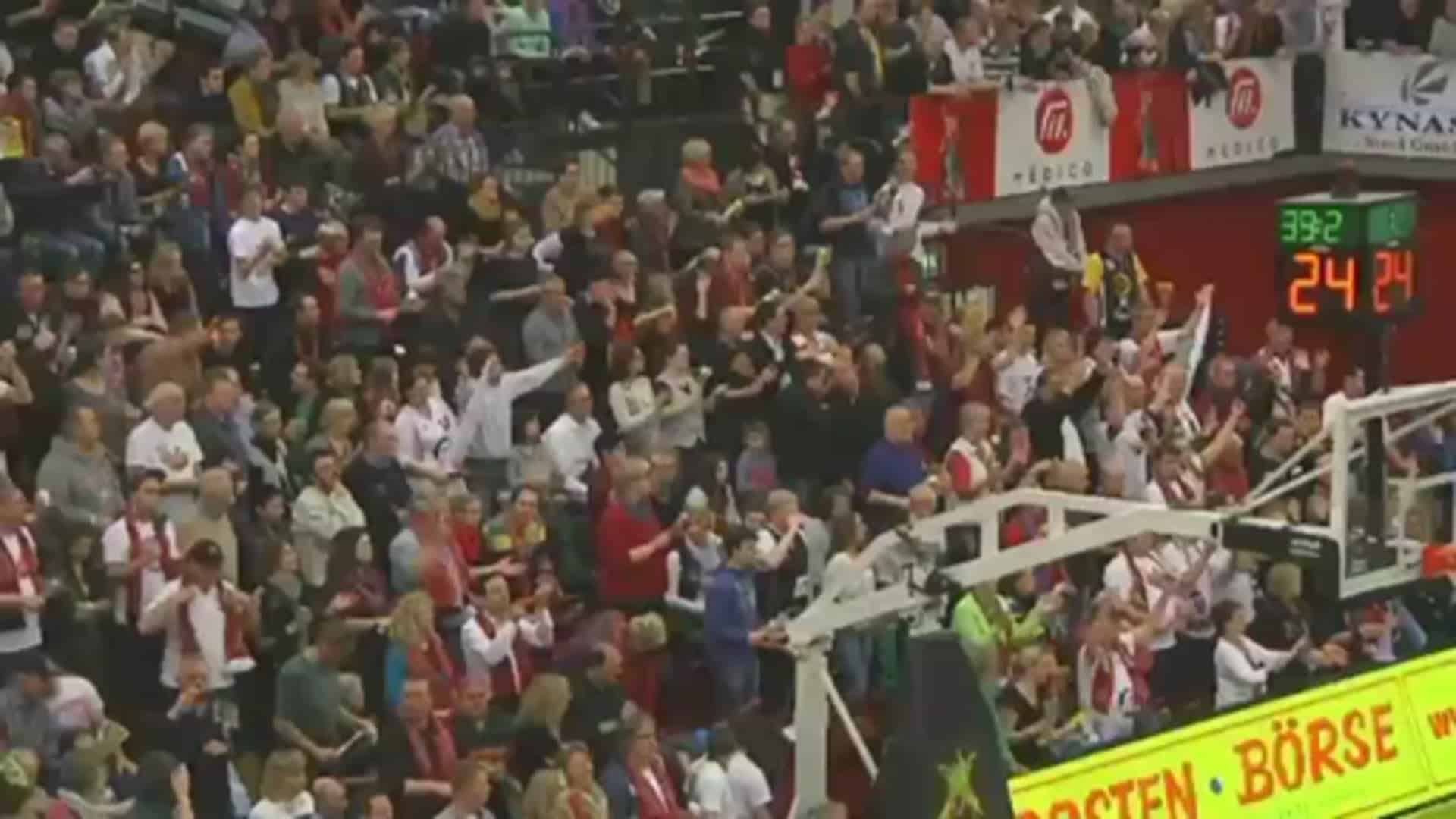 Ems-Vechte-Sport vom 24