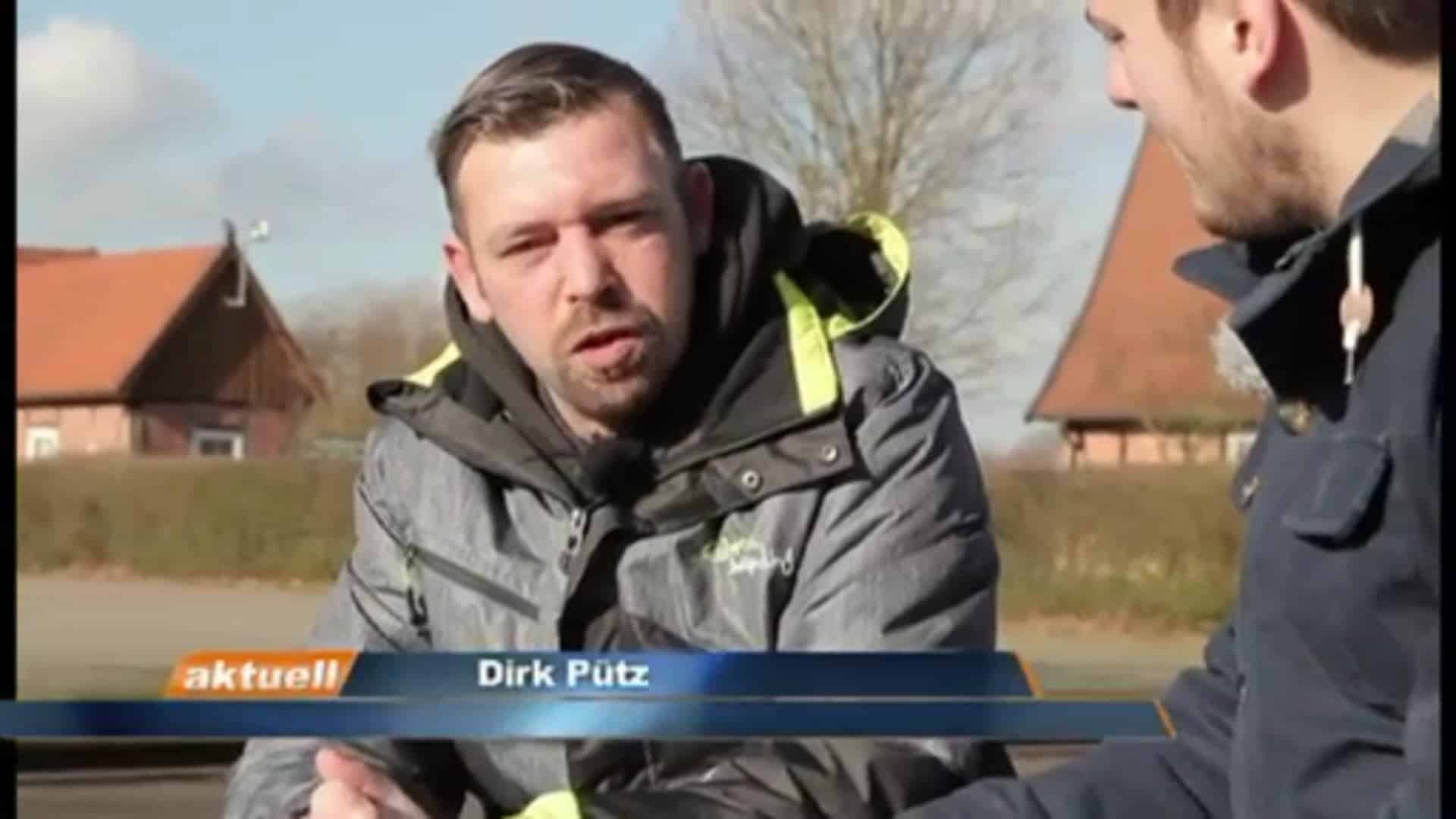 Initiative: Ein Skatepark für Emsbüren