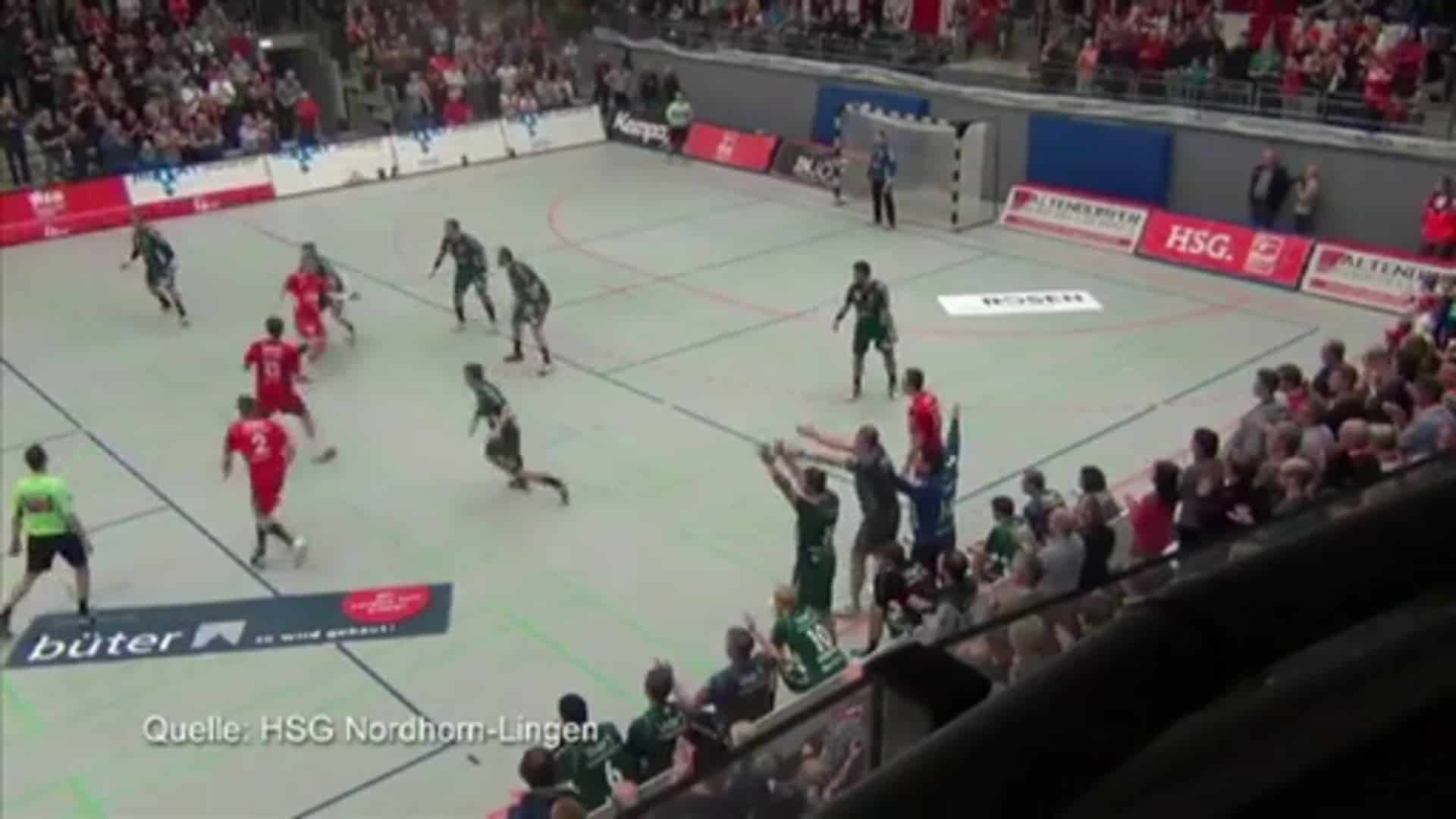 Ems-Vechte-Sport vom 17