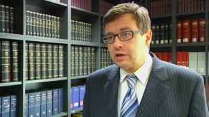 ev1.tv aktuell – 14. Februar 2014