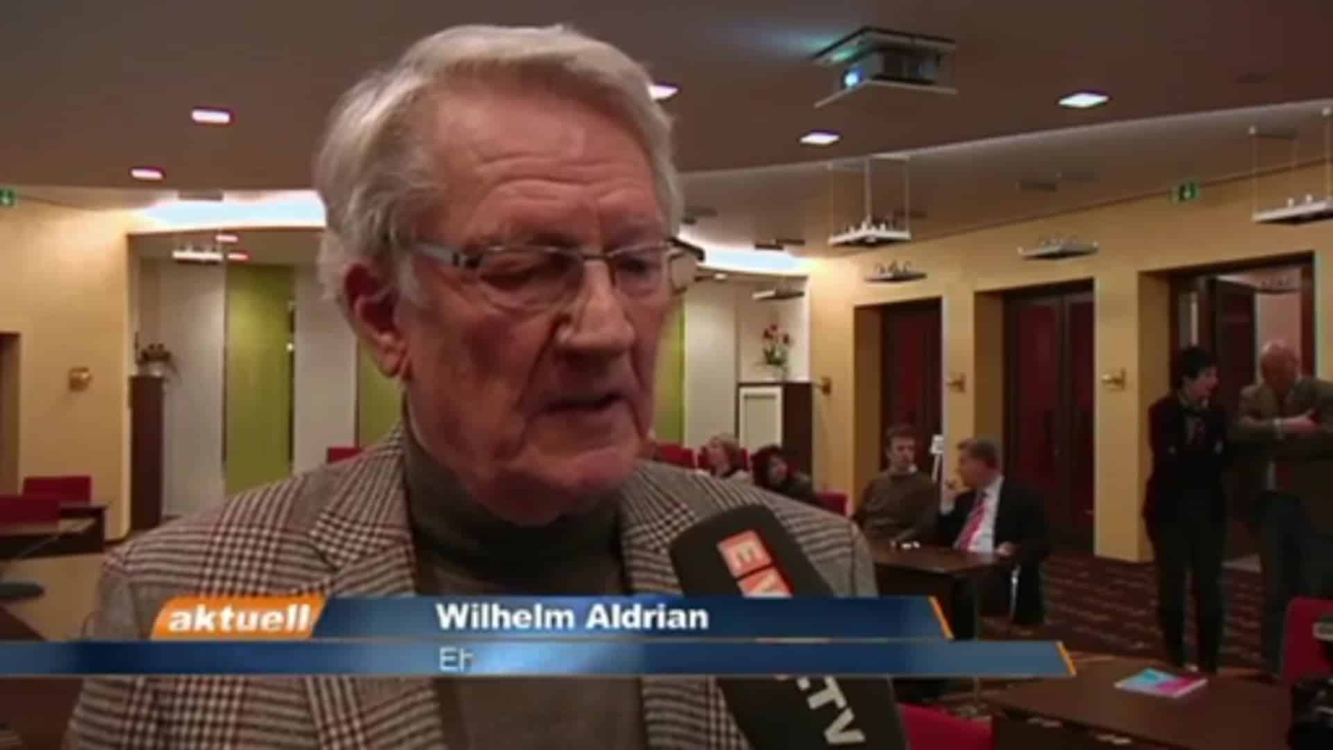 Meppen im Guinness-Buch der Rekorde