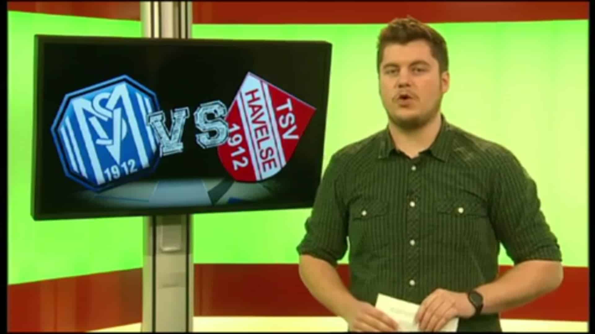 Ems-Vechte-Sport vom 10