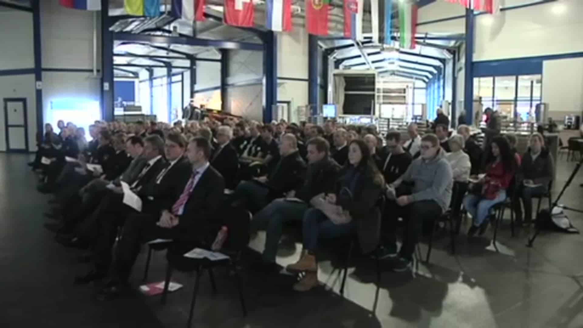 AbGEFAHRen - Wie krass ist das denn