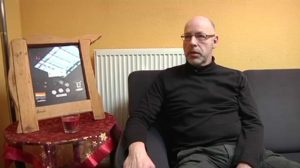 ev1.tv der Talk – Aids-Hilfe Emsland