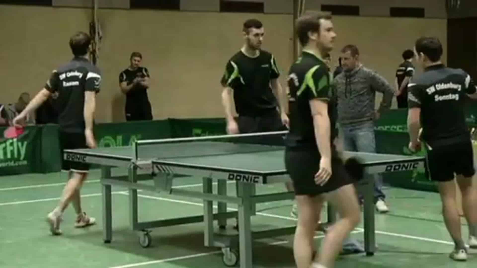 Ems-Vechte-Sport vom 3