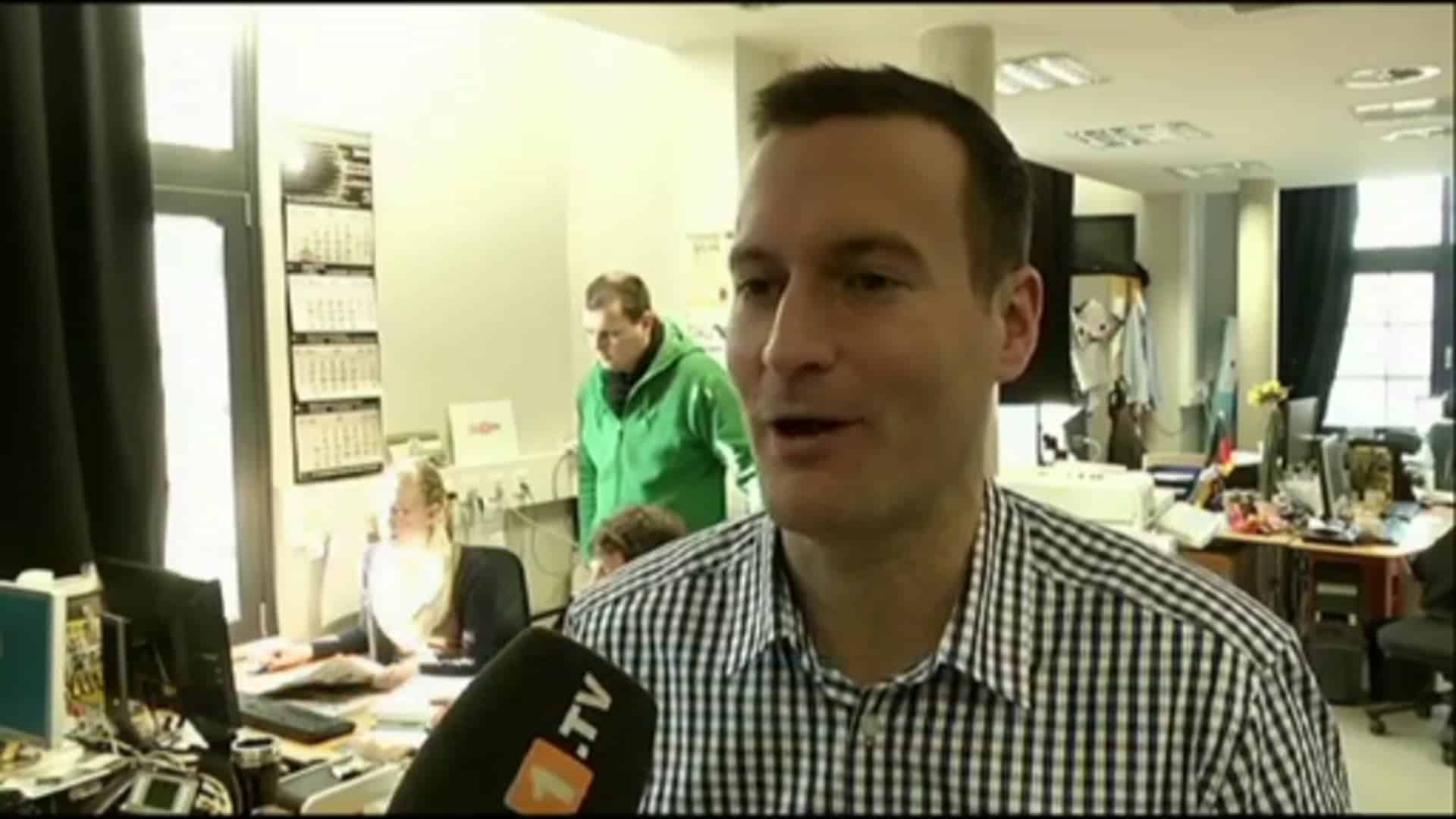 ev1.tv aktuell - 31
