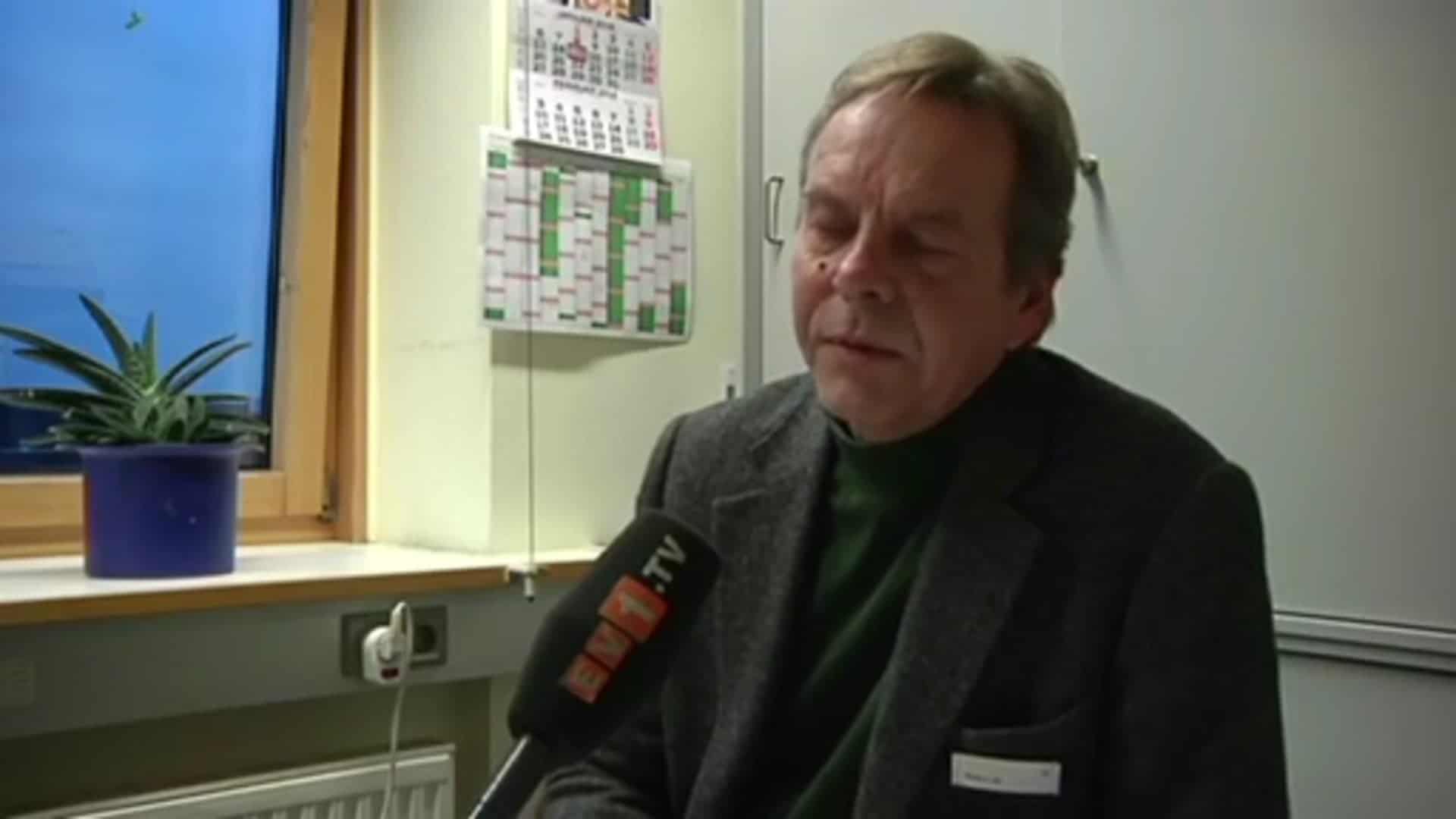 Bosseln - aber richtig!