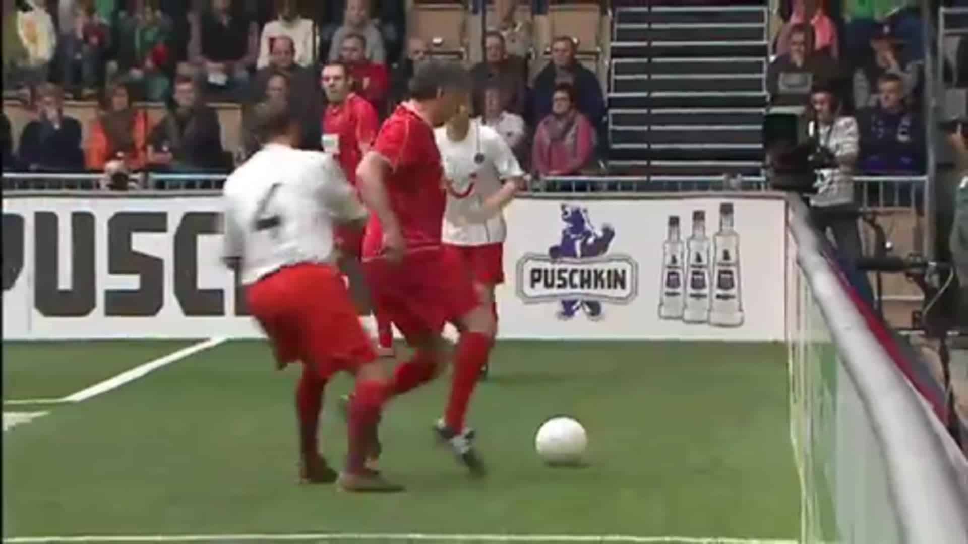 Ems-Vechte-Sport vom 06