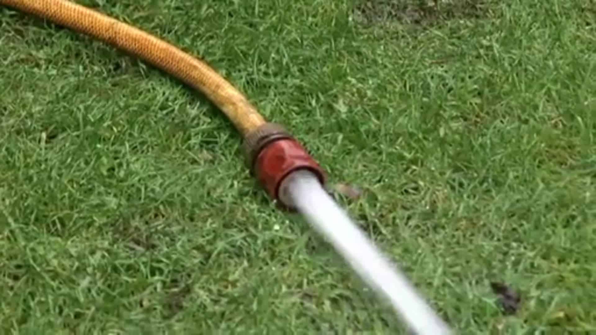 Brände in Nordhorn und Sustrum