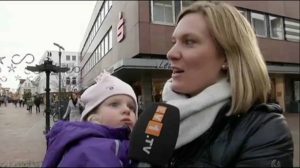 ev1.tv aktuell – 02. Januar 2014