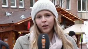 ev1.tv aktuell – 27. Dezember 2013