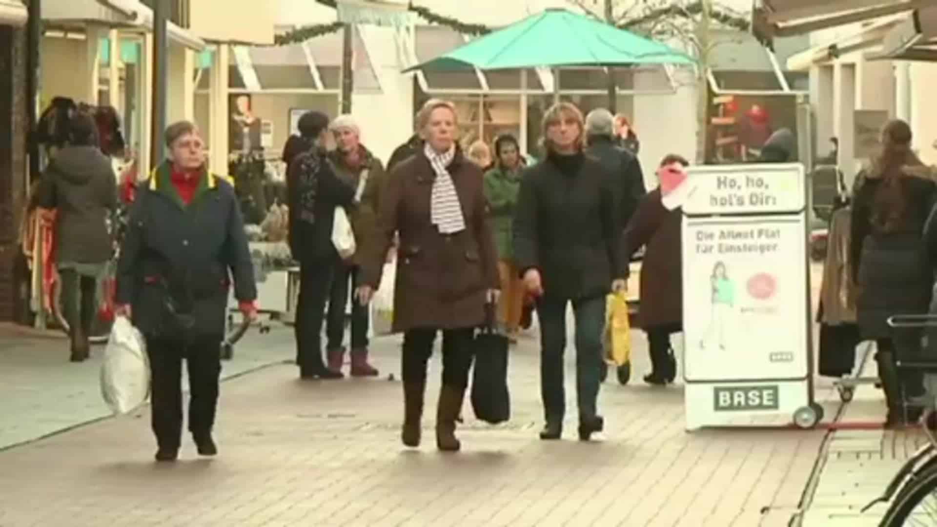 Lastminute Weihnachtsgeschenke