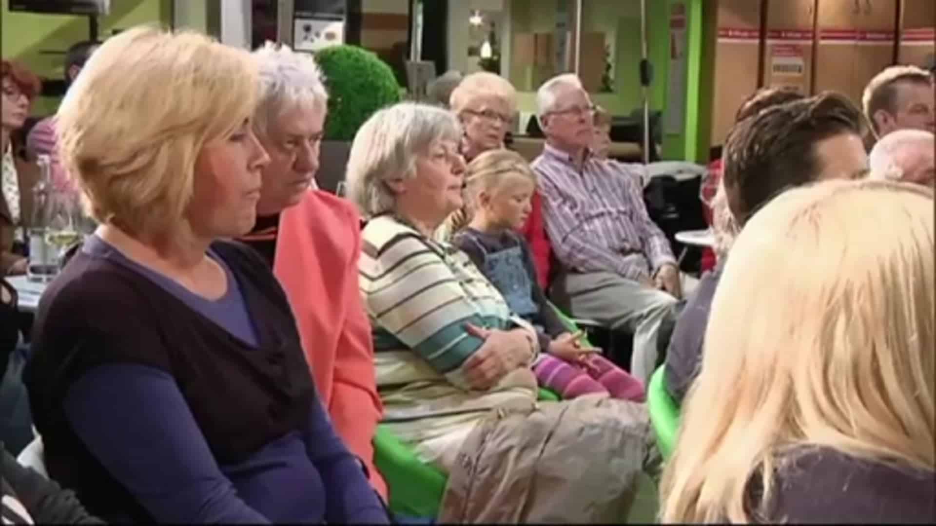 einfach schnell lecker