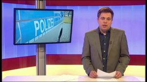 ev1.tv aktuell – 17. Dezember 2013
