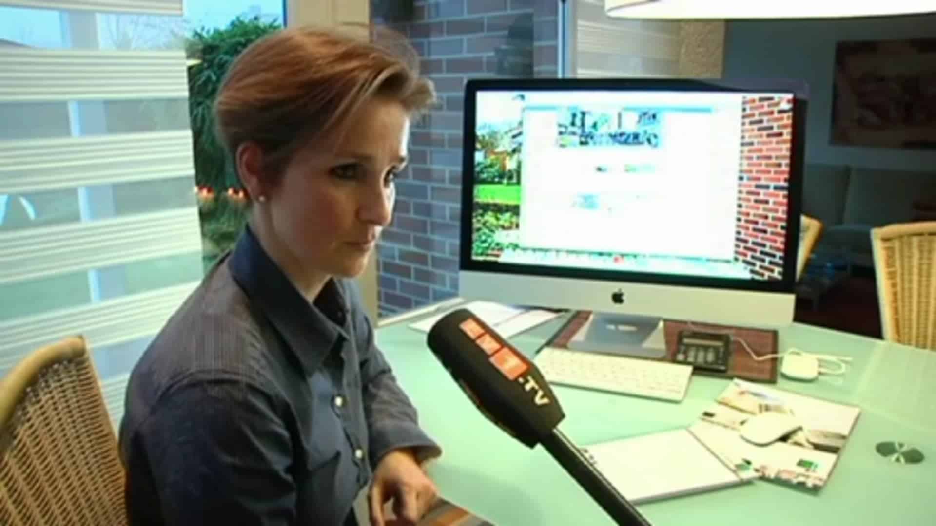 Soziale Netzwerke und Kommunen